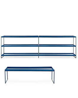 produit-trays-new-Miniature-2