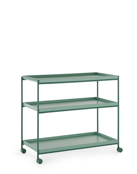 produit-trays-Grande-Photo-2