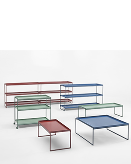 produit-trays-Miniature-2