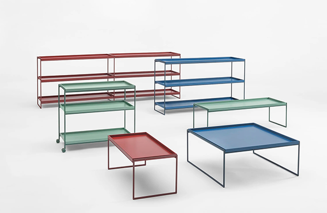 produit-trays-Mise-en-situation-1