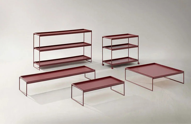 produit-trays-Mise-en-situation-3