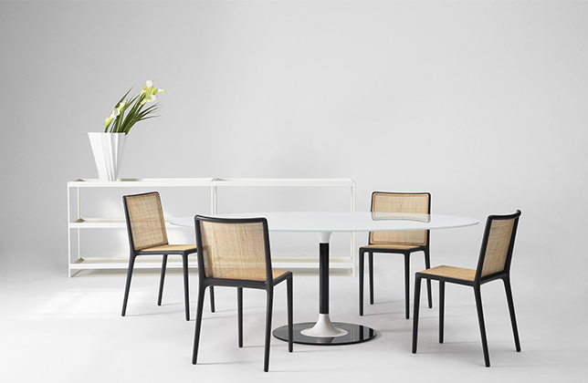 produit-trays-Mise-en-situation-5