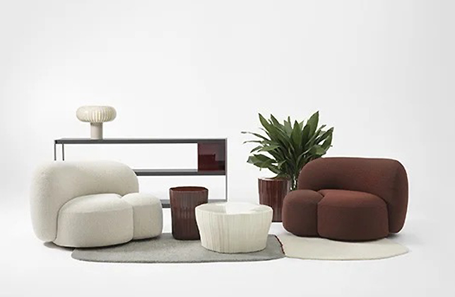 produit-wisewise-Mise-en-situation-1