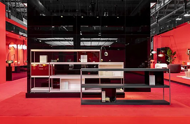 produit-wisewise-Mise-en-situation-10