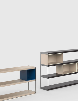 produit-wisewise-Mise-en-situation-4