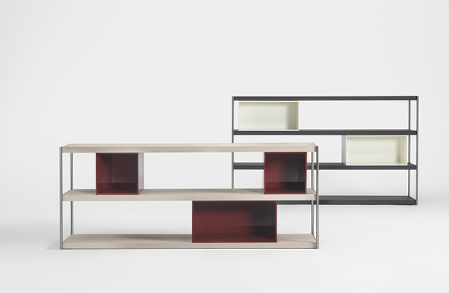 produit-wisewise-Mise-en-situation-5