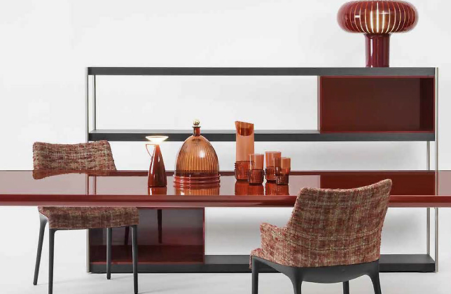 produit-wisewise-Mise-en-situation-7