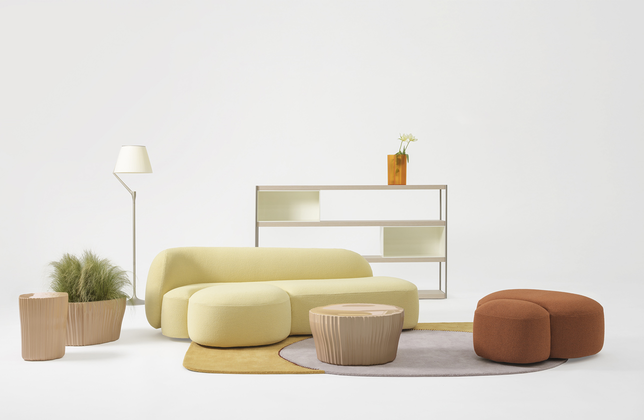 produit-wisewise-Mise-en-situation-8