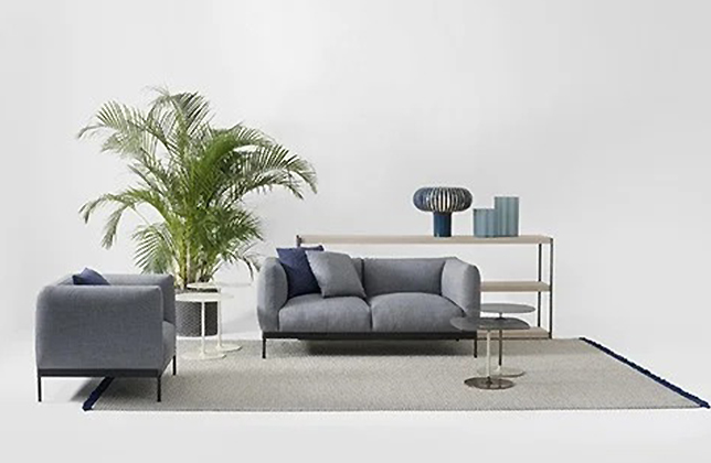 produit-wisewise-Mise-en-situation-9