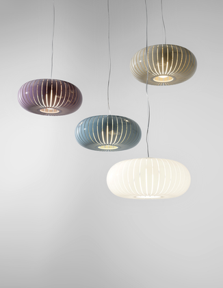 produit-teresa-suspension-Mise-en-situation-2