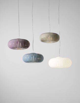 produit-teresa-suspension-Mise-en-situation-4