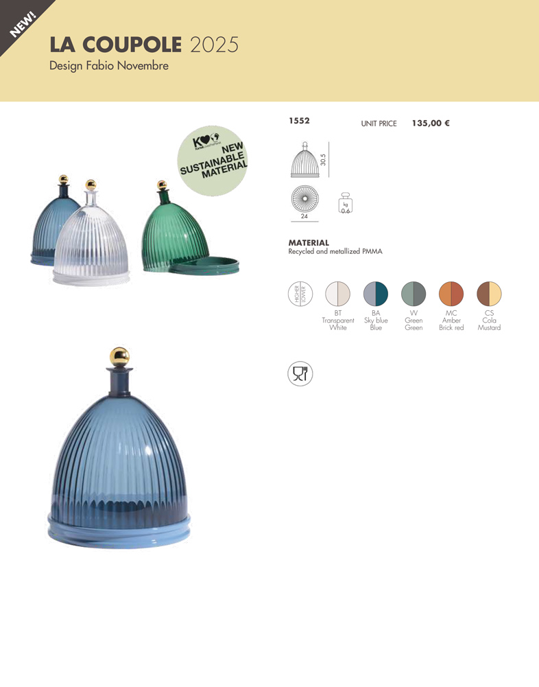 produit-la-coupole-Grande-Photo-4