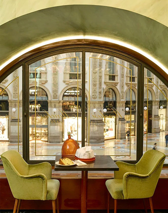 produit-la-coupole-Mise-en-situation-10