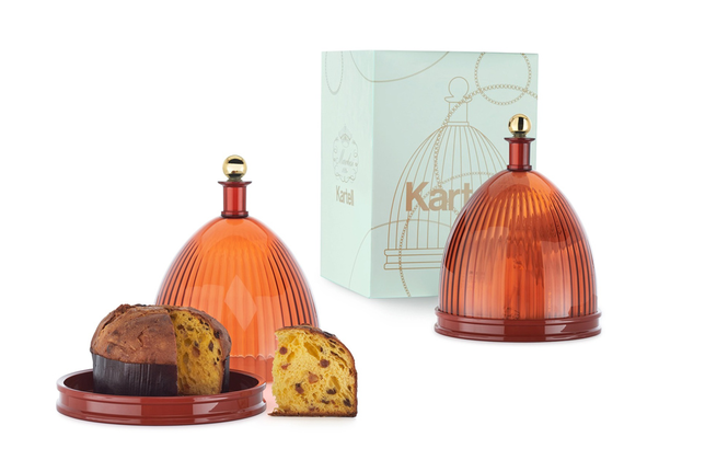 produit-la-coupole-Mise-en-situation-5