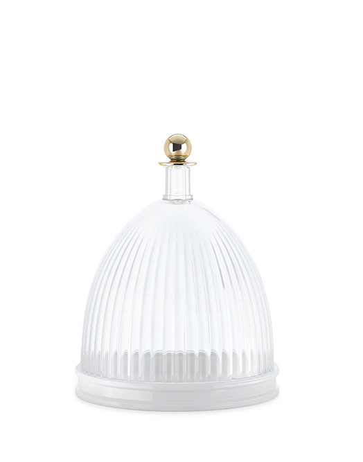 produit-la-coupole-Grande-Photo-2