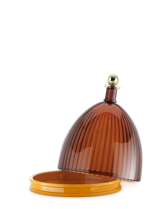 produit-la-coupole-Grande-Photo-2