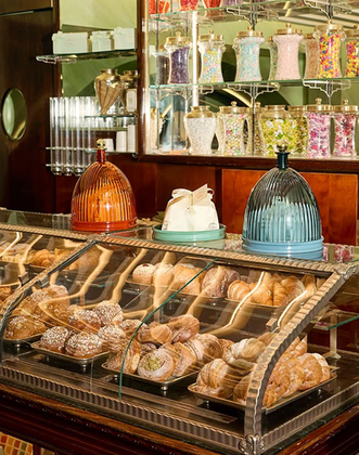 produit-la-coupole-Mise-en-situation-10