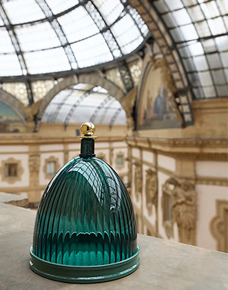 produit-la-coupole-Mise-en-situation-2