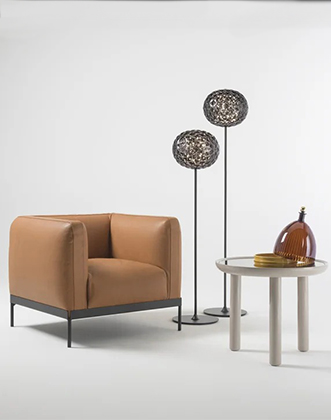 produit-la-coupole-Mise-en-situation-4