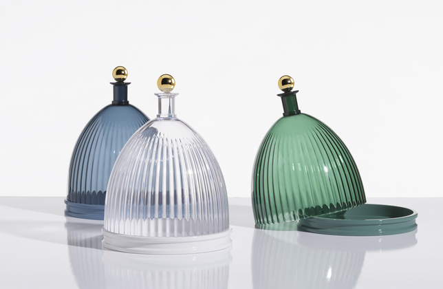 produit-la-coupole-Mise-en-situation-5