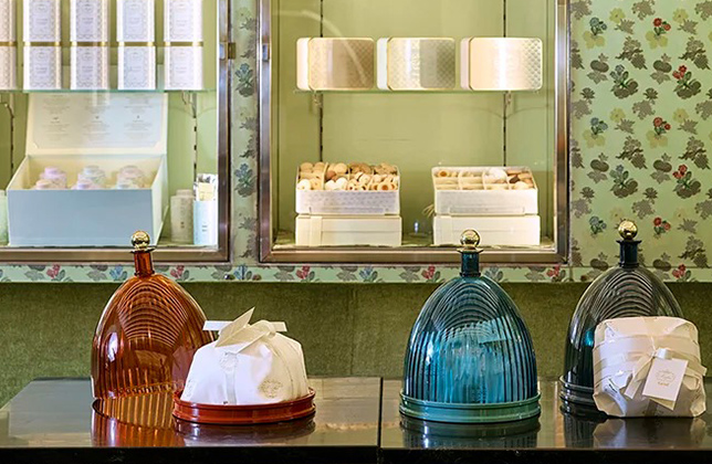 produit-la-coupole-Mise-en-situation-7