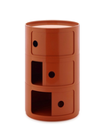 produit-componibili-big-new-Grande-Photo-1-miniature