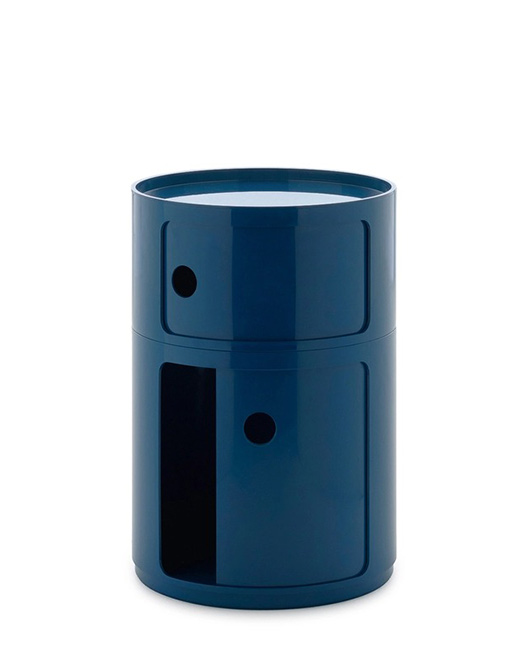 produit-componibili-big-new-Grande-Photo-2