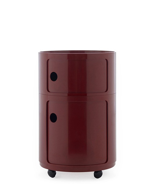 produit-componibili-big-new-Grande-Photo-3