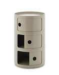 produit-componibili-big-new-Grande-Photo-4-miniature