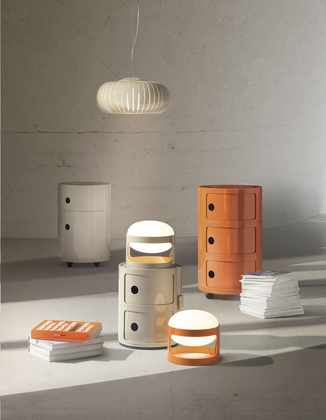 produit-componibili-big-new-Mise-en-situation-4