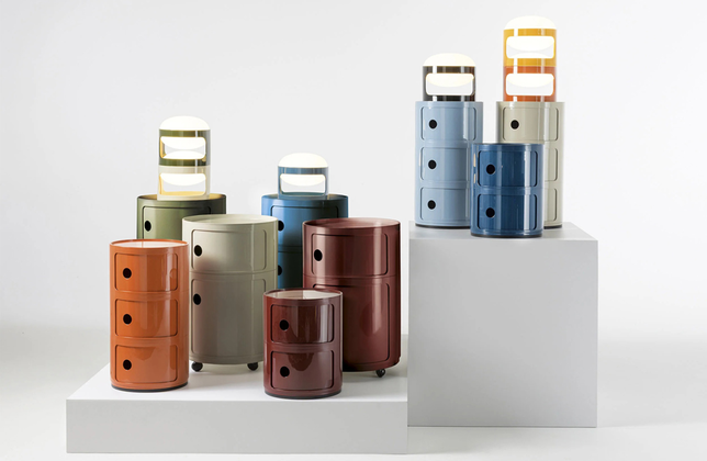 produit-componibili-big-new-Mise-en-situation-1