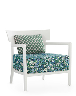 produit-cara-mat-outdoor-Miniature-2