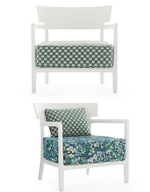 produit-cara-mat-outdoor-Grande-Photo-1