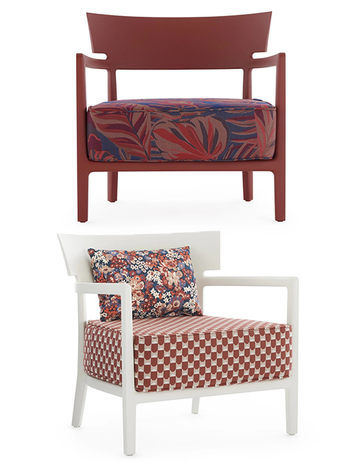 produit-cara-mat-outdoor-Grande-Photo-3