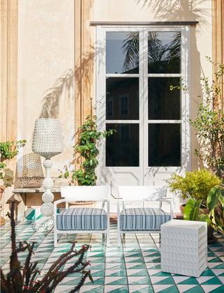 produit-cara-mat-outdoor-Mise-en-situation-2