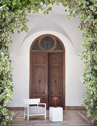 produit-cara-mat-outdoor-Mise-en-situation-4