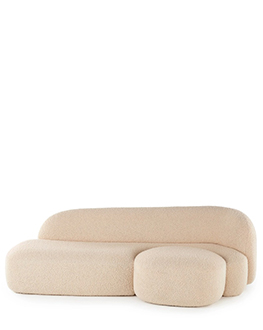 produit-aaland-2-Miniature-1