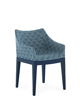 produit-madame-liberty-2-Miniature-2