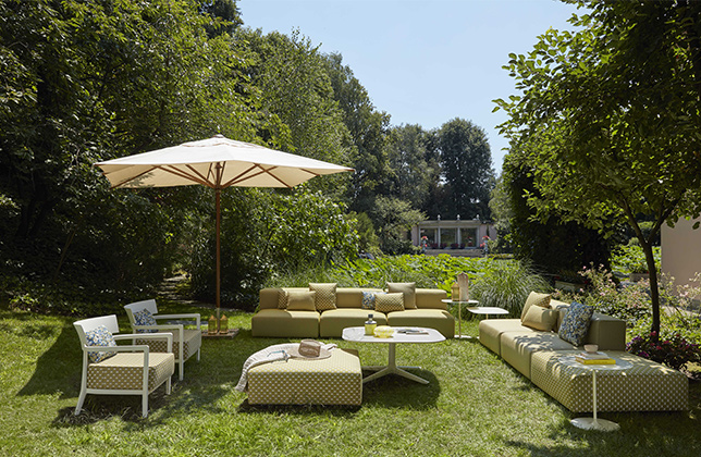 produit-plastics-liberty-2-Mise-en-situation-7