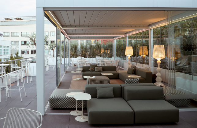 produit-plastics-liberty-2-Mise-en-situation-5