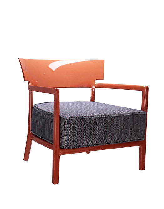 produit-cara-outdoor-Grande-Photo-2