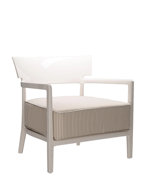 produit-cara-outdoor-Grande-Photo-3