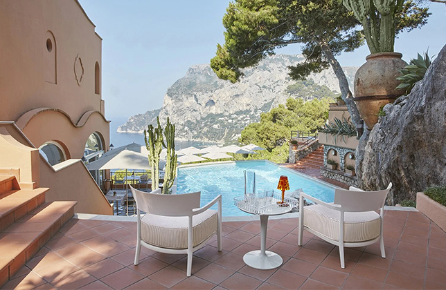 produit-cara-outdoor-Mise-en-situation-1