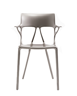 produit-ai-2-Miniature-1