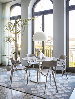 produit-ai-2-Mise-en-situation-2