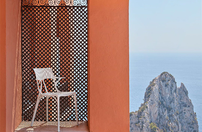 produit-ai-2-Mise-en-situation-3