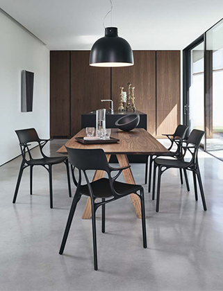 produit-ai-2-Mise-en-situation-4