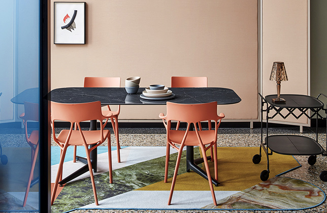 produit-ai-2-Mise-en-situation-7