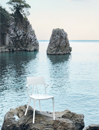 produit-ai-2-Mise-en-situation-8