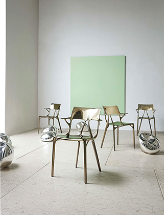 produit-ai-metallisee-2-Mise-en-situation-2